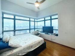 City Square Residences (D8), Condominium #603633971